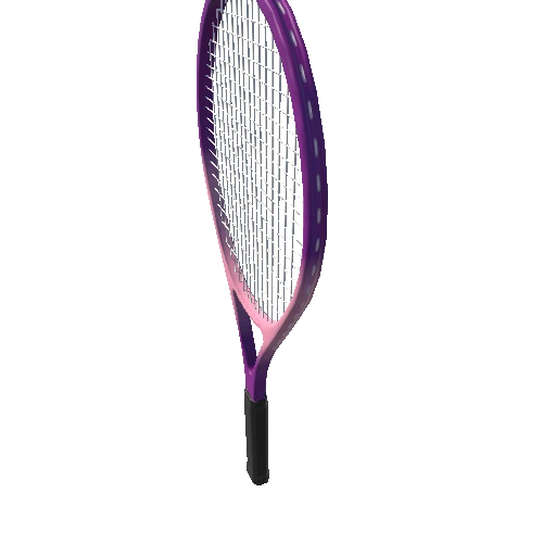 Tennis Racket Triangulate (28)
